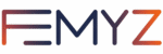 femyz.com